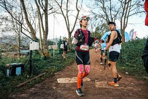 BIB: 
                            <button type="button" onclick="openModal(25471529)" class="btn btn-primary btn-sm float-right btn-popup" data-toggle="modal" data-target=".modal-high-quality">
                        <i class="fas fa-shopping-cart"></i> Add to Cart
                    </button>
                                            <button type="button" onclick="isThisMe(25471529, true)" class="btn btn-success btn-sm float-right btn-popup btn-isme hidden" data-toggle="tooltip" data-placement="bottom" title="นี่คือรูปของคุณใช่ไหม คลิกที่นี่เพื่อเอาเข้าอัลบั้ม">
                        <i class="fas fa-plus"></i> Add to album
                    </button>
                    <button type="button" onclick="isThisMe(25471529, false)" class="btn btn-warning btn-sm float-right btn-popup btn-isnotme hidden">
                        <i class="fas fa-ban"></i> Remove from album
                    </button>